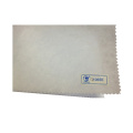 GAOXIN Vliesträgerpapier für Stickereien für Kleidungsstücke For